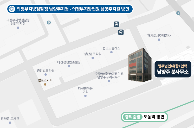 지도이미지